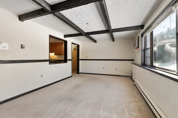 $185,000 | 50 Spencer Road, Unit 12L, Boxborough, MA 01719
