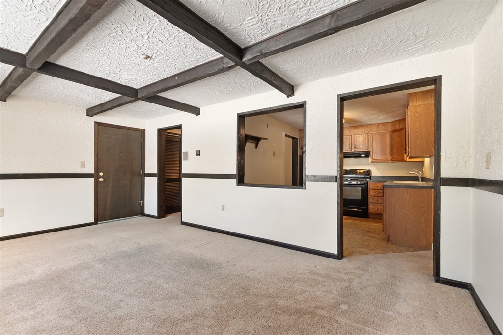 50 Spencer Road, Unit 12L Boxborough, MA 01719 - Photo 7 of 21