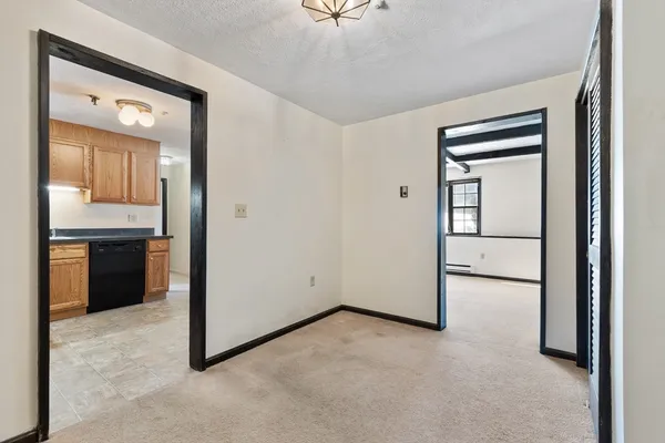 $185,000 | 50 Spencer Road, Unit 12L, Boxborough, MA 01719