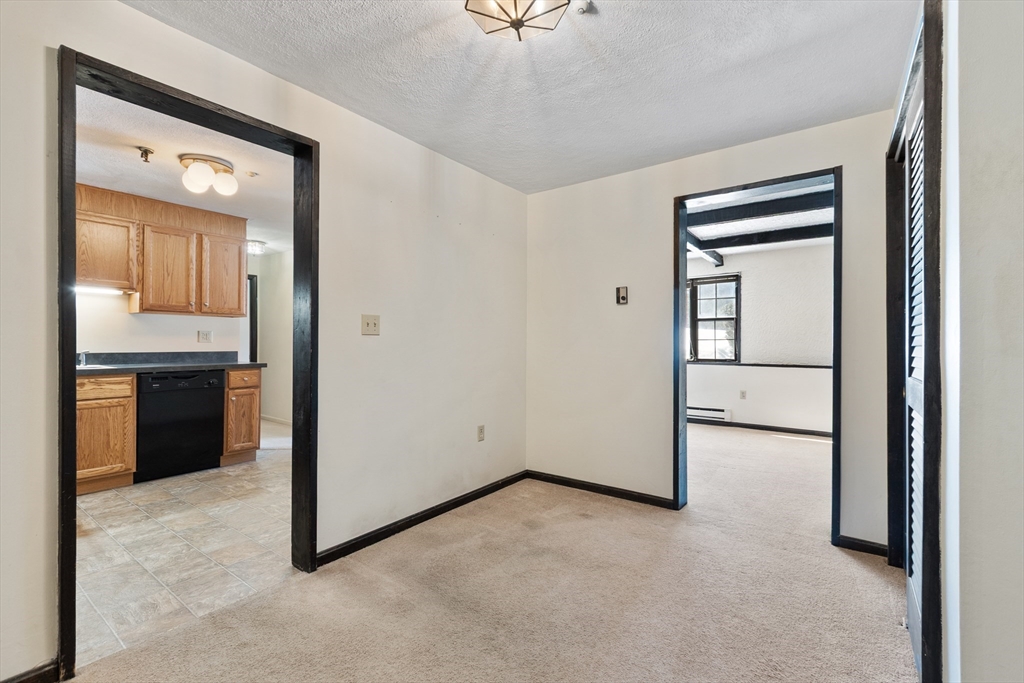 50 Spencer Road, Unit 12L Boxborough, MA 01719 - Photo 8 of 21