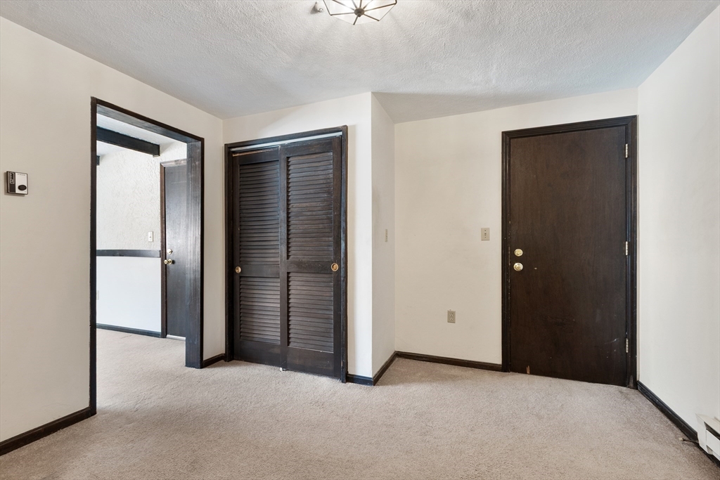 50 Spencer Road, Unit 12L Boxborough, MA 01719 - Photo 10 of 21