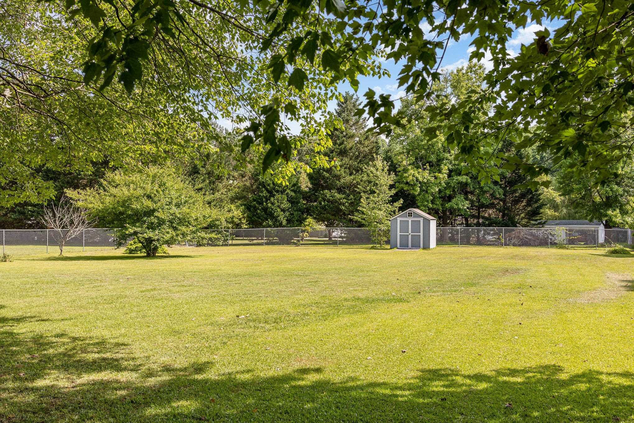 9904 Joe Leach Road Raleigh, NC 27603 - Photo 16 of 23 Photo 16