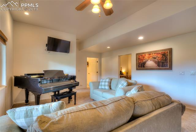 1677 Pulver Road Lake George, CO 80827 - Photo 30 of 36 Gallery Image 30
