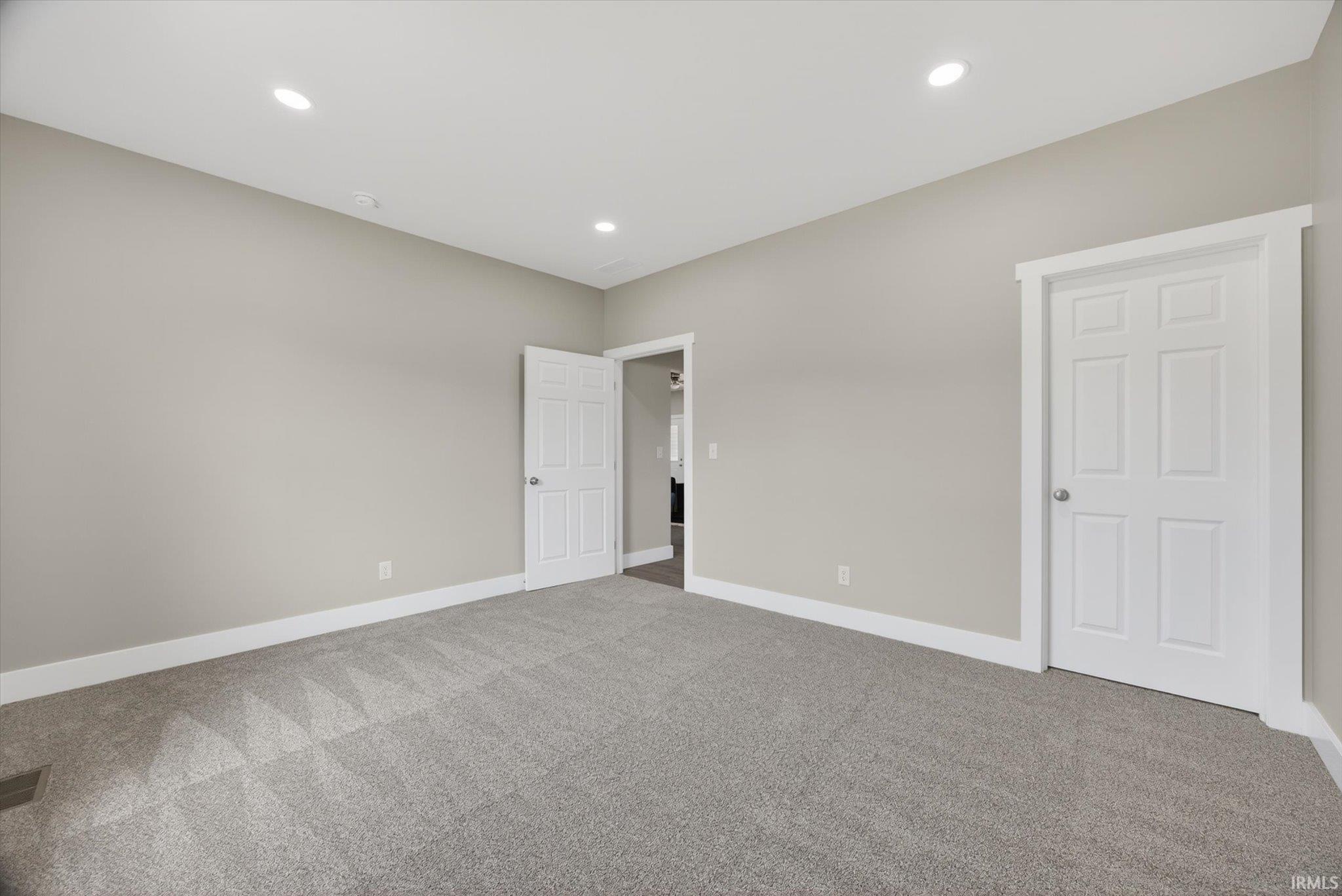 12952 East Hirth Lane Springville, IN 47462 - Photo 30 of 36