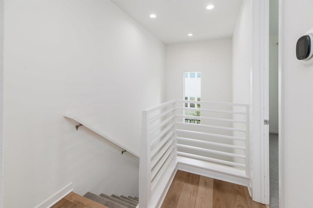6140 Colt Place, Unit 104 Carlsbad, CA 92009 - Photo 14 of 37 a view of entryway