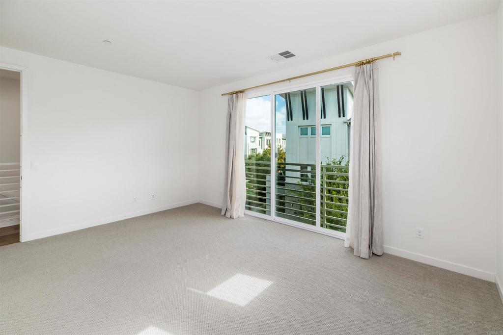 6140 Colt Place, Unit 104 Carlsbad, CA 92009 - Photo 16 of 37