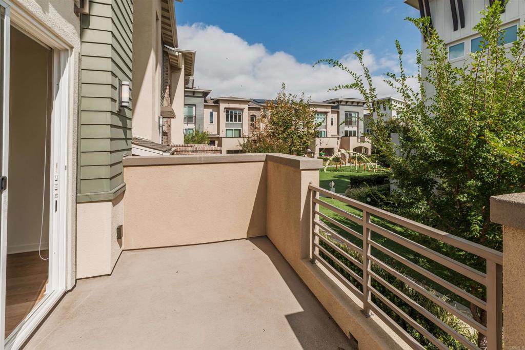 6140 Colt Place, Unit 104 Carlsbad, CA 92009 - Photo 26 of 37