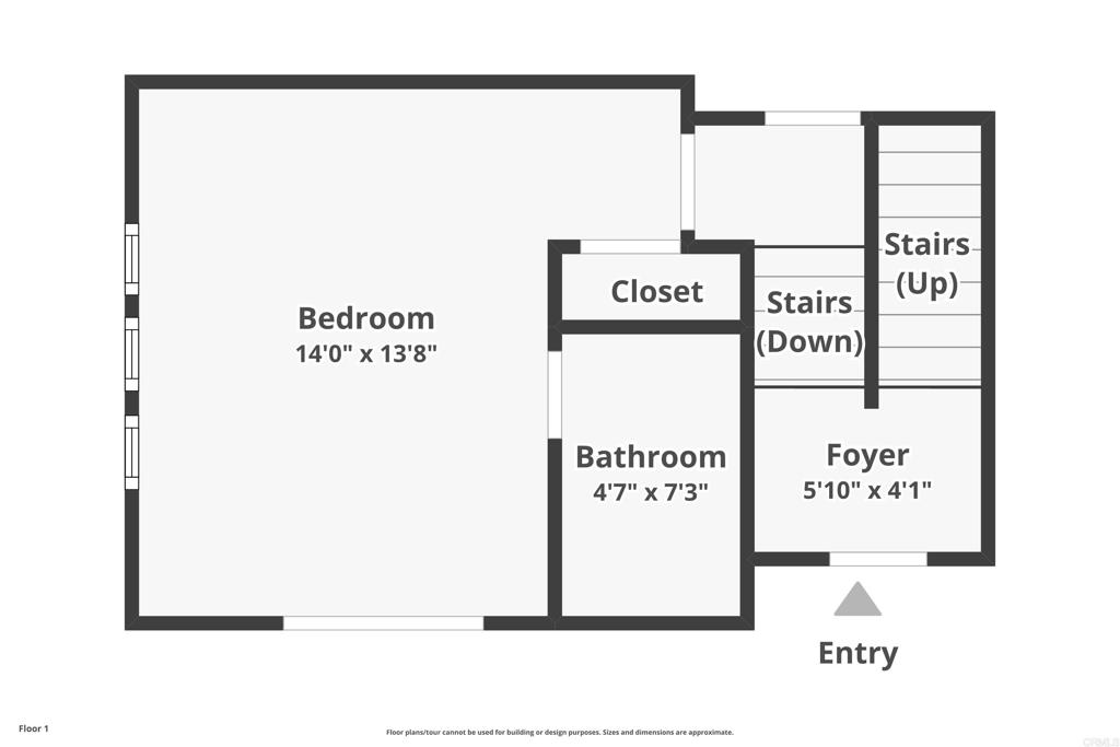 6140 Colt Place, Unit 104 Carlsbad, CA 92009 - Photo 35 of 37 a picture of a book and a bed