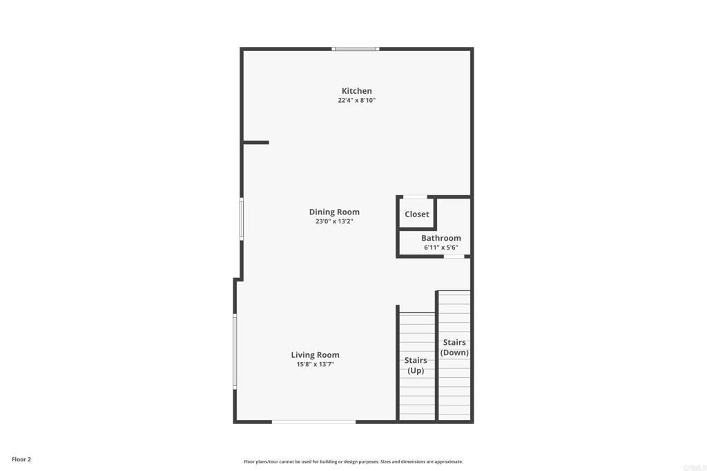 6140 Colt Place, Unit 104 Carlsbad, CA 92009 - Photo 36 of 37