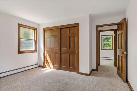 $679,000 | 5 Knapton Street, Barrington, RI 02806