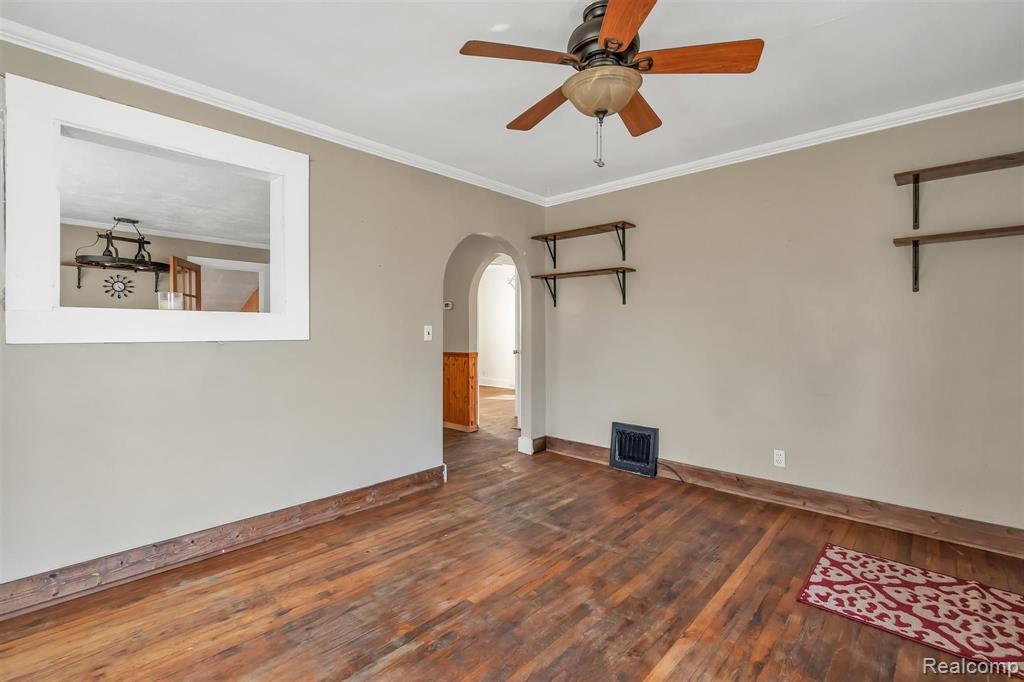 7220 East Birch Run Road Birch Run, MI 48415 - Photo 8 of 24