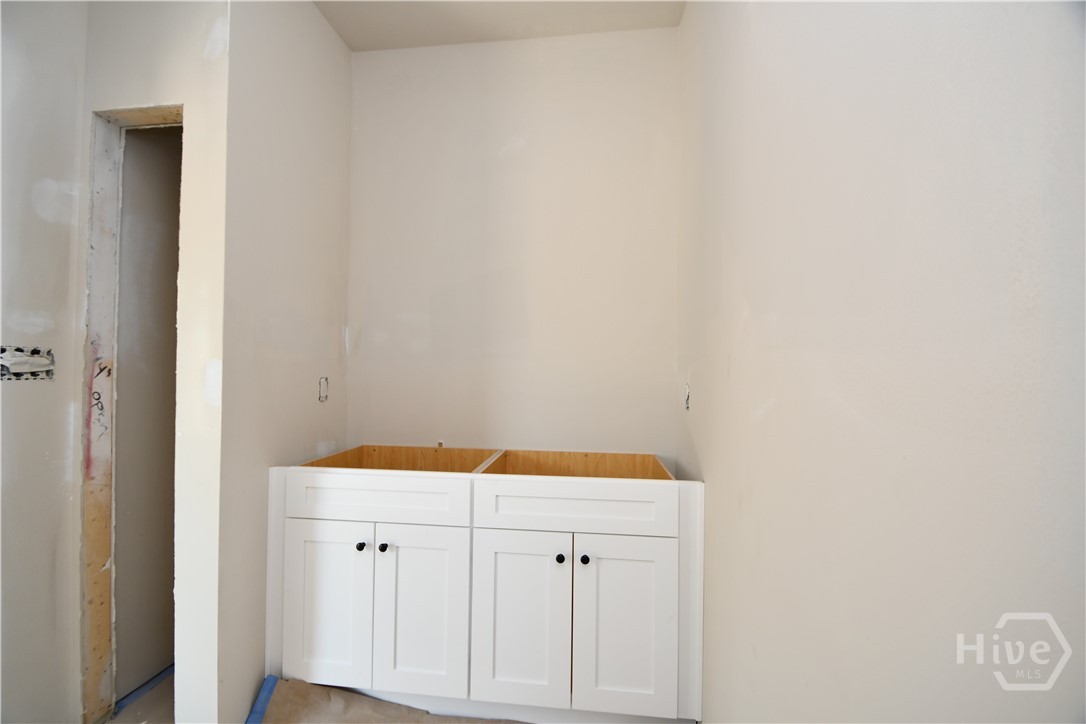 215 Timsbury Athens, GA 30607 - Photo 6 of 7
