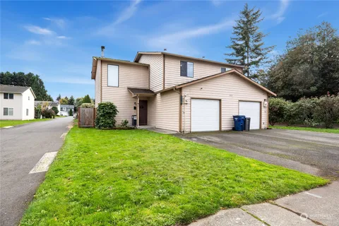 $369,950 | 1302 3rd Street Southeast, Unit 1, Auburn, WA 98002