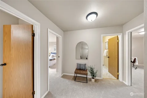 $369,950 | 1302 3rd Street Southeast, Unit 1, Auburn, WA 98002