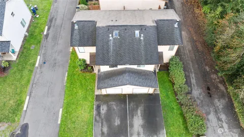 $369,950 | 1302 3rd Street Southeast, Unit 1, Auburn, WA 98002