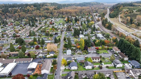 $369,950 | 1302 3rd Street Southeast, Unit 1, Auburn, WA 98002