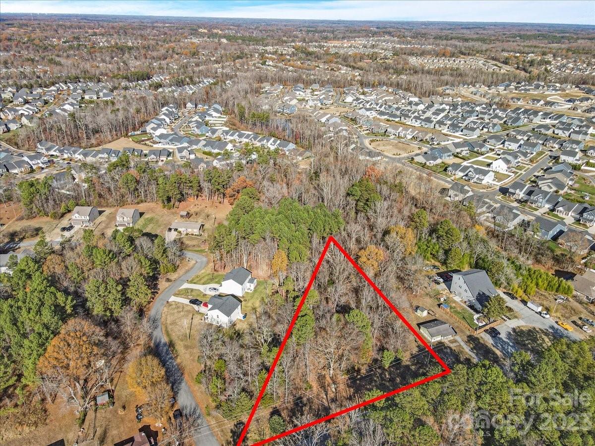 14607 Holbrooks Road Huntersville, NC 28078 - Photo 1 of 11 Gallery Image 1