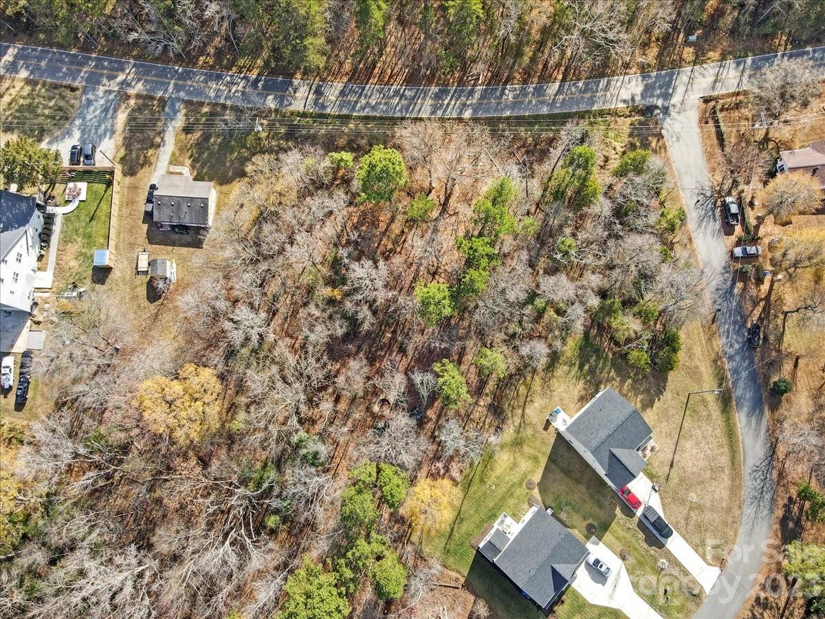 14607 Holbrooks Road Huntersville, NC 28078 - Photo 11 of 11 Gallery Image 11