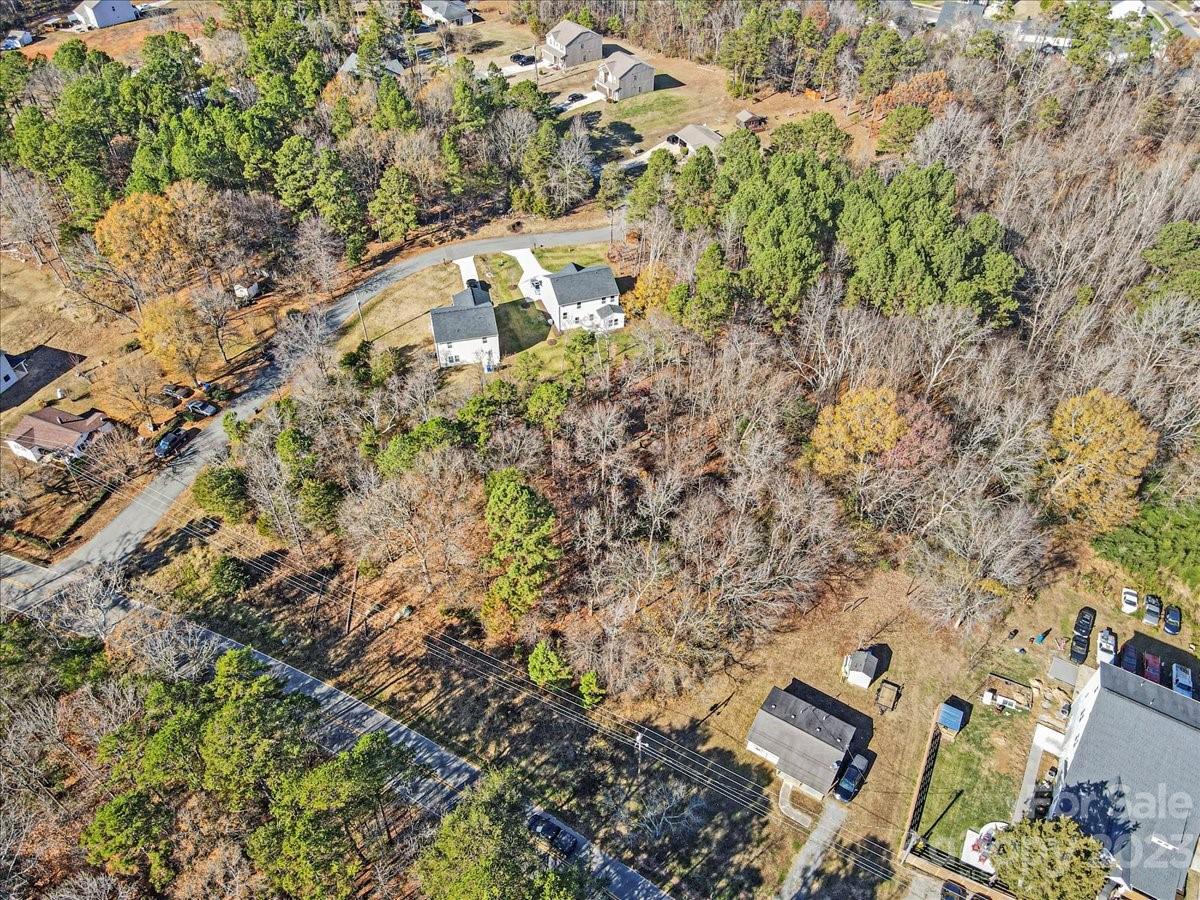 14607 Holbrooks Road Huntersville, NC 28078 - Photo 2 of 11 Gallery Image 2