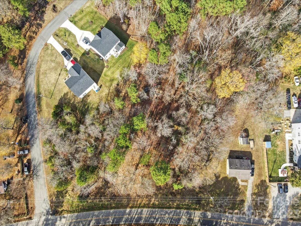 14607 Holbrooks Road Huntersville, NC 28078 - Photo 3 of 11 Gallery Image 3