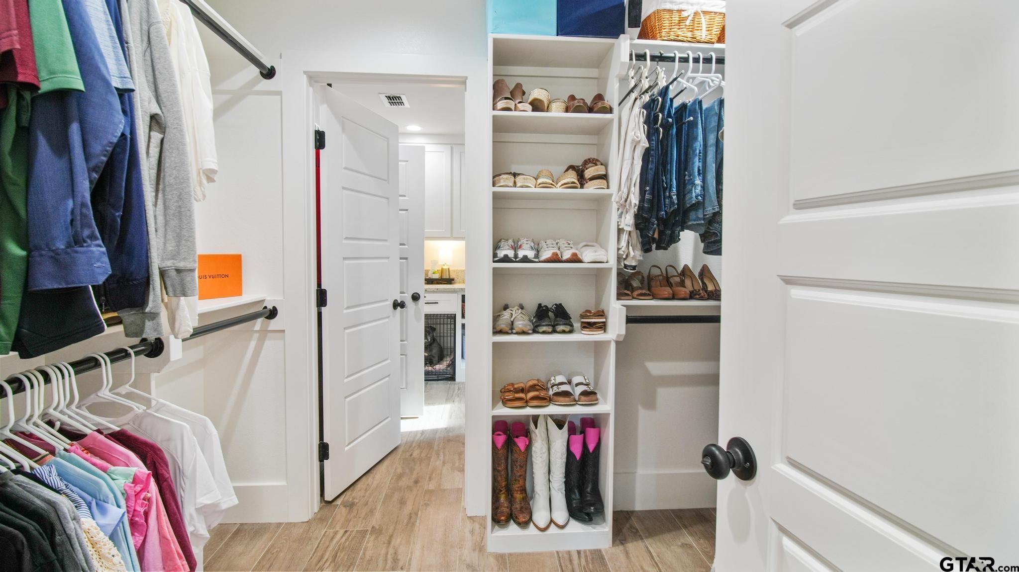 9290 Caddo Rdg Cove Tyler, TX 75703 - Photo 22 of 46 Gallery Image 22