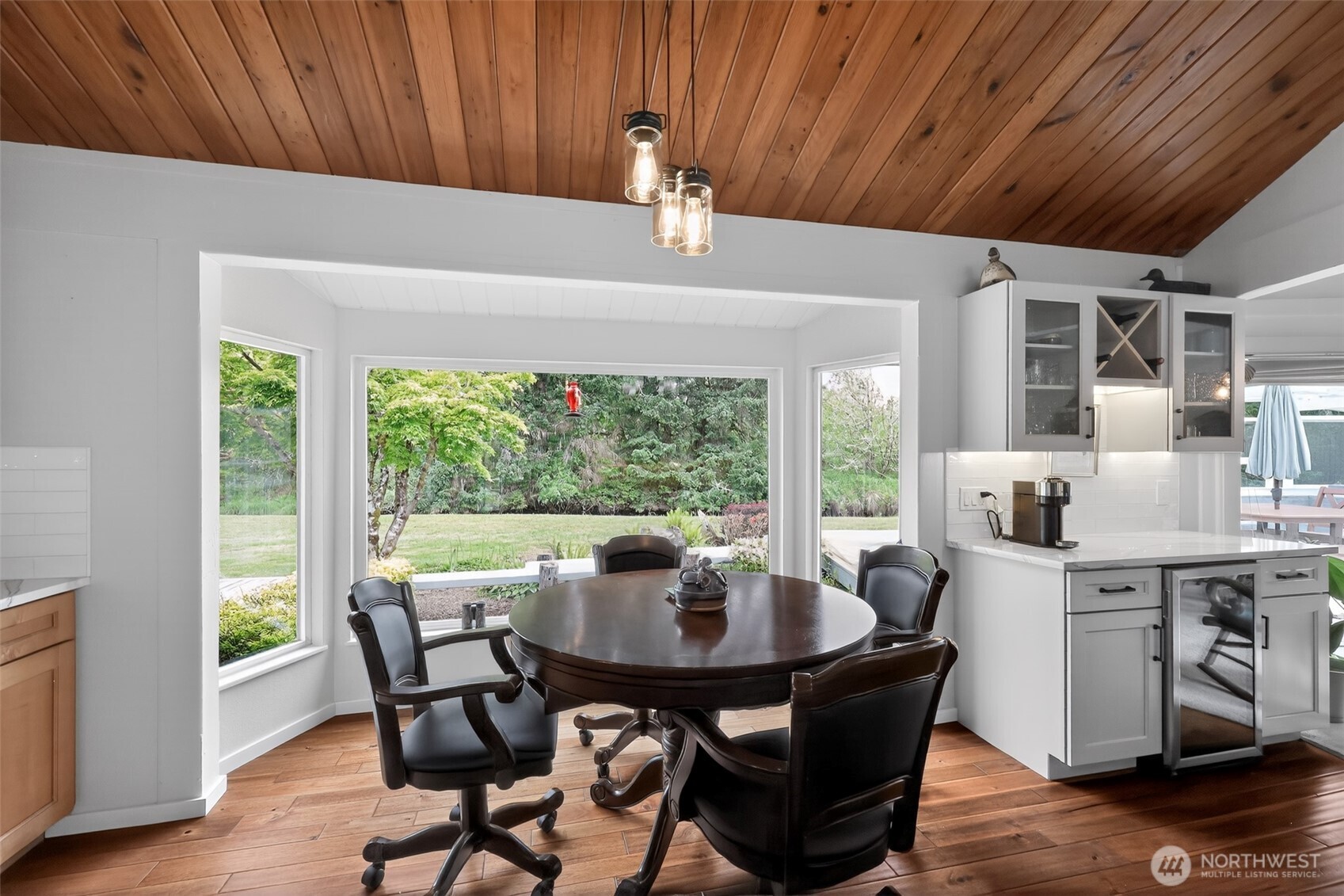 30 Newskah Road Aberdeen, WA 98520 - Photo 15 of 39