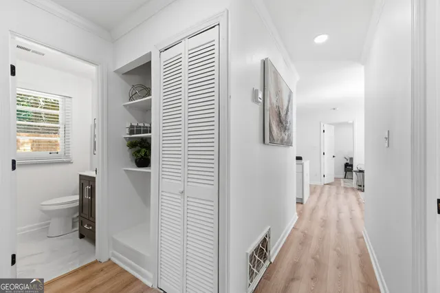 $2,650 | 2541 Santa Barbara Drive Northwest, Atlanta, GA 30318