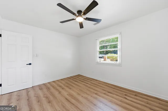 $2,650 | 2541 Santa Barbara Drive Northwest, Atlanta, GA 30318