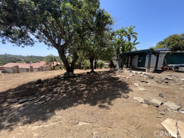 519 Mason Road Vista, CA 92084 - Photo 9 of 26 Gallery Image 9