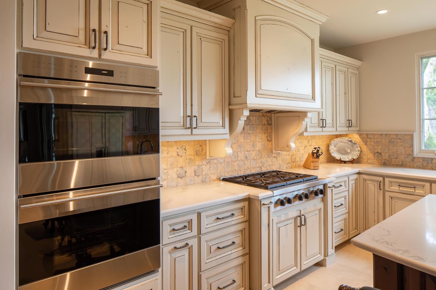 1540 Viscaino Road Pebble Beach, CA 93953 - Photo 15 of 41 Gallery Image 15