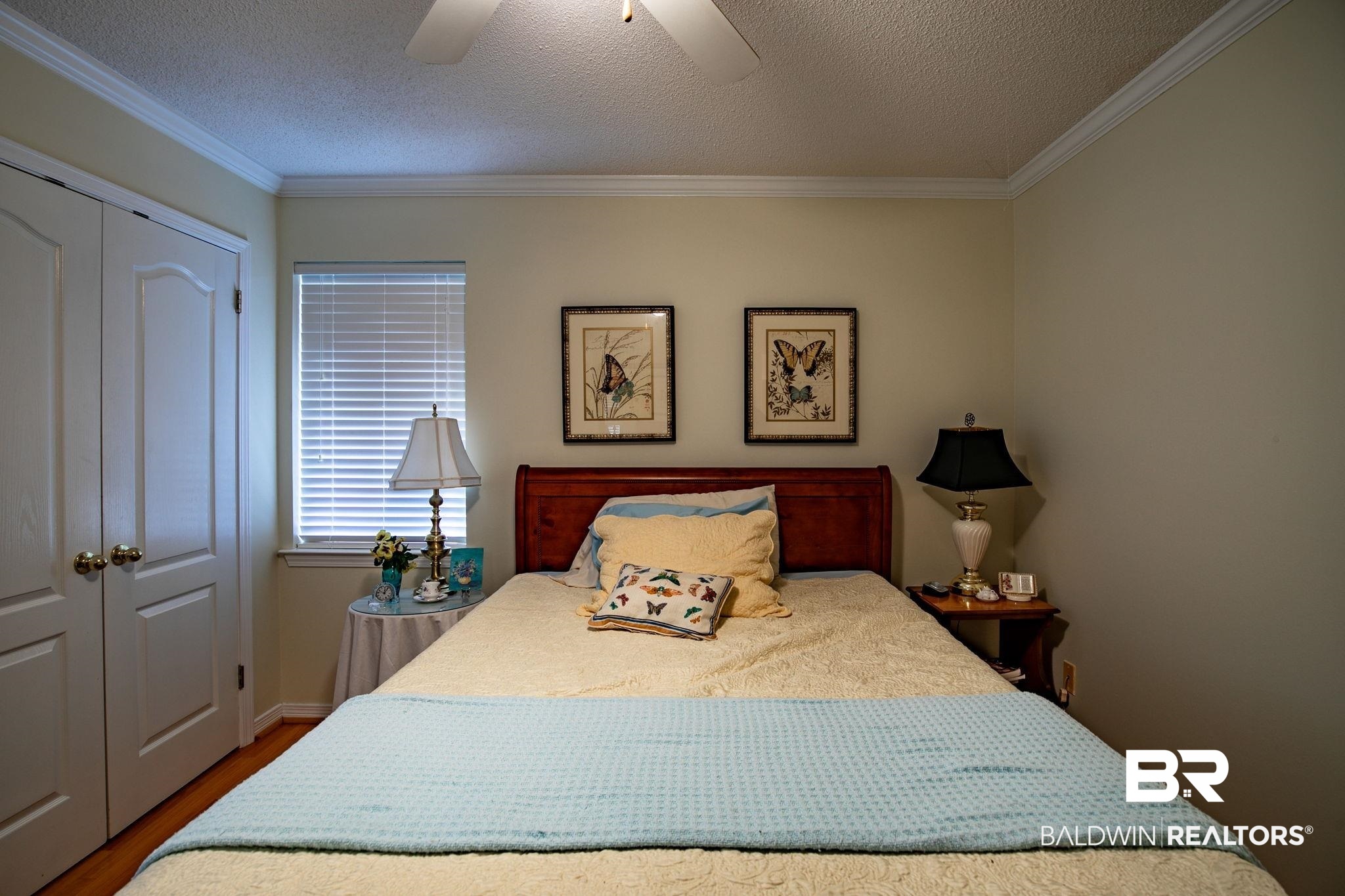 20179 Thompson Hall Road Fairhope, AL 36532 - Photo 42 of 50