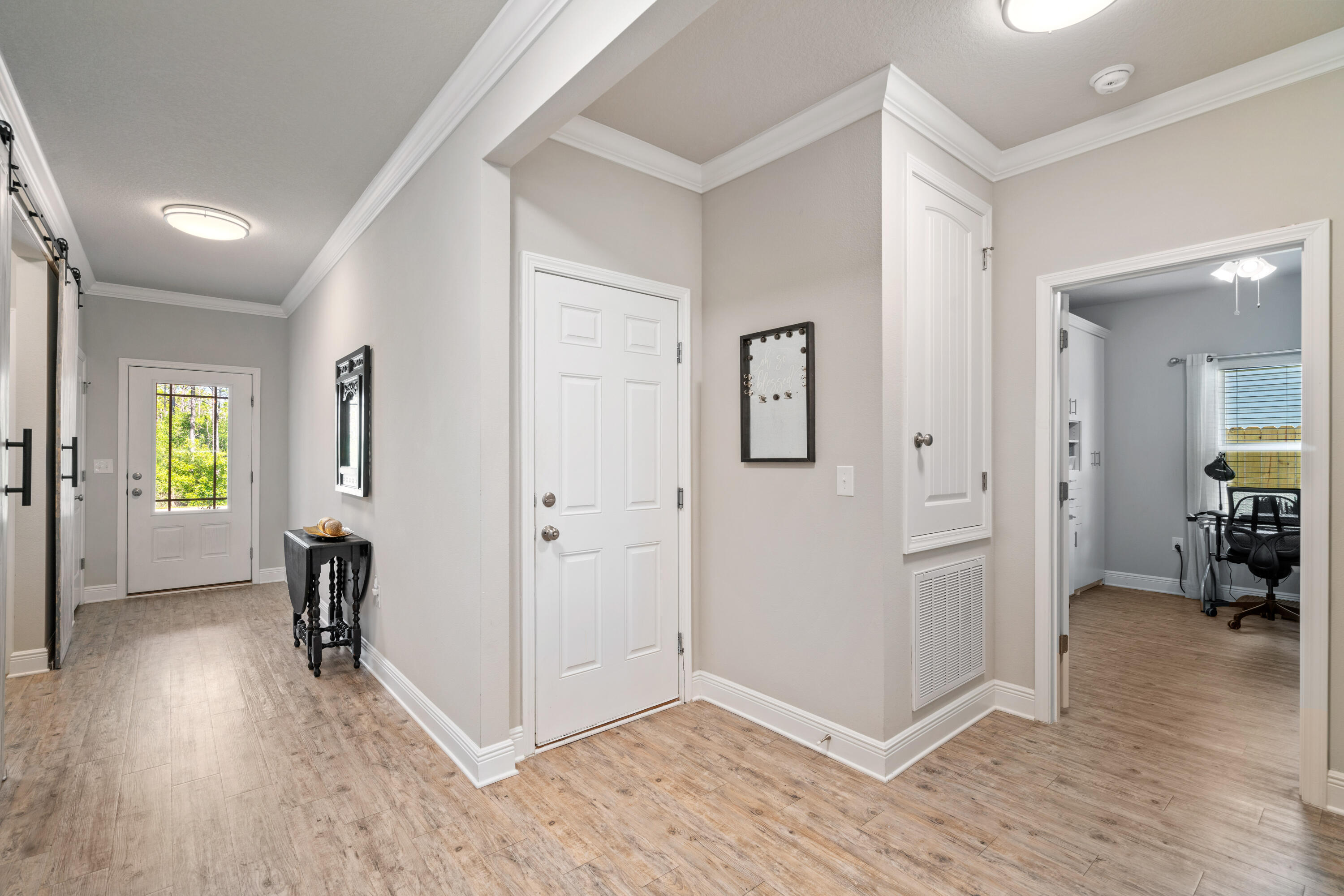 688 Alderberry Road Santa Rosa Beach, FL 32459 - Photo 11 of 49 688 Alderberry-15