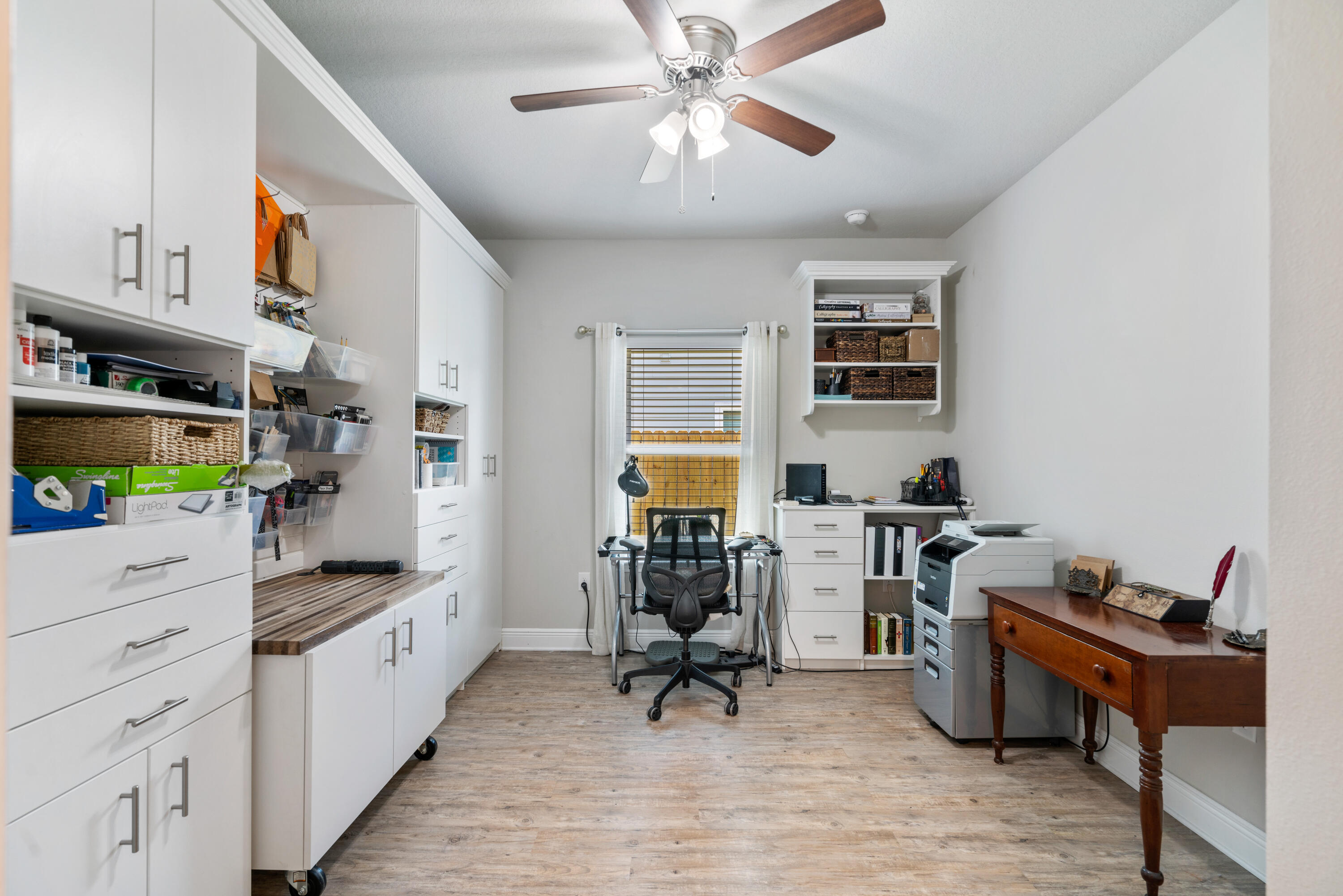 688 Alderberry Road Santa Rosa Beach, FL 32459 - Photo 12 of 49 688 Alderberry-16