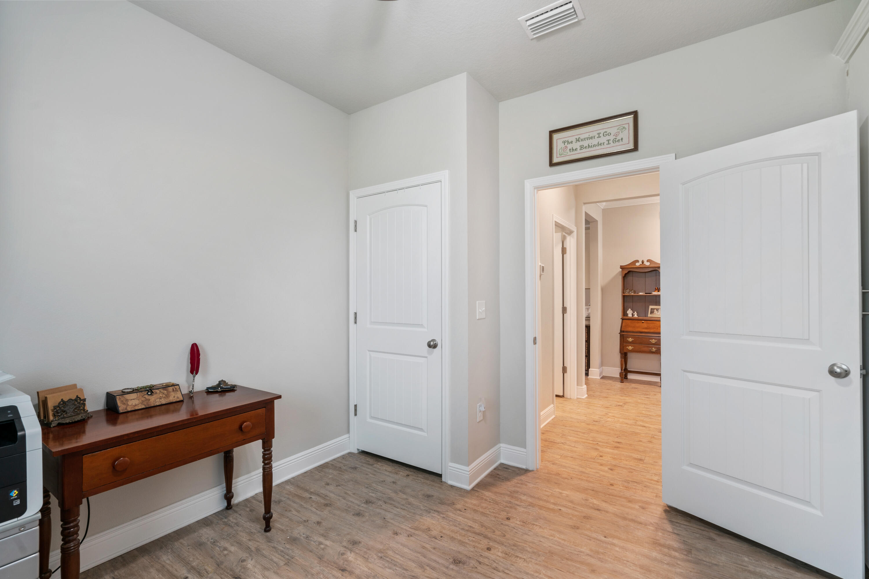 688 Alderberry Road Santa Rosa Beach, FL 32459 - Photo 13 of 49 688 Alderberry-17