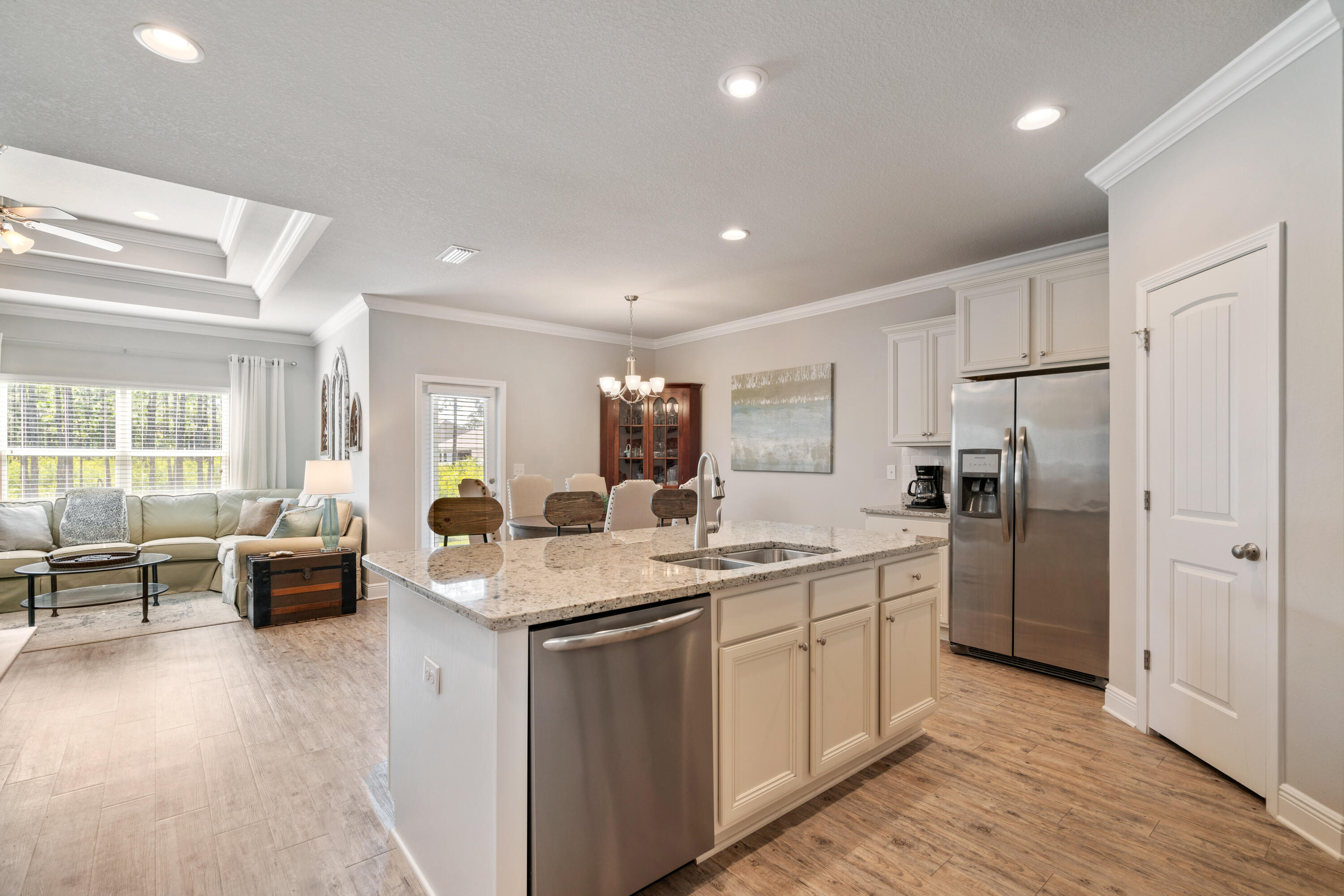 688 Alderberry Road Santa Rosa Beach, FL 32459 - Photo 15 of 49 688 Alderberry-19