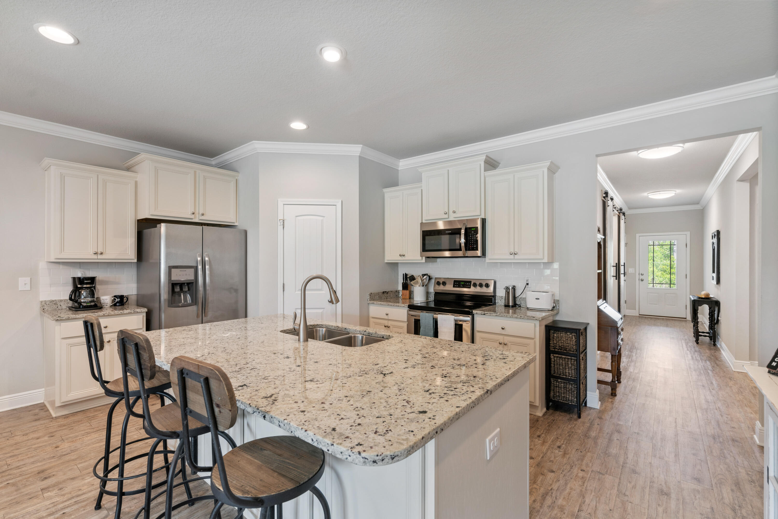 688 Alderberry Road Santa Rosa Beach, FL 32459 - Photo 16 of 49 688 Alderberry-20