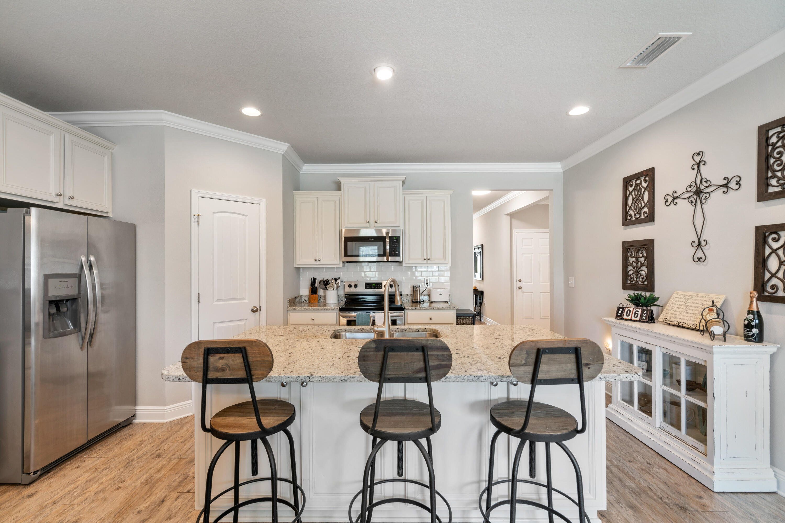 688 Alderberry Road Santa Rosa Beach, FL 32459 - Photo 17 of 49 688 Alderberry-21