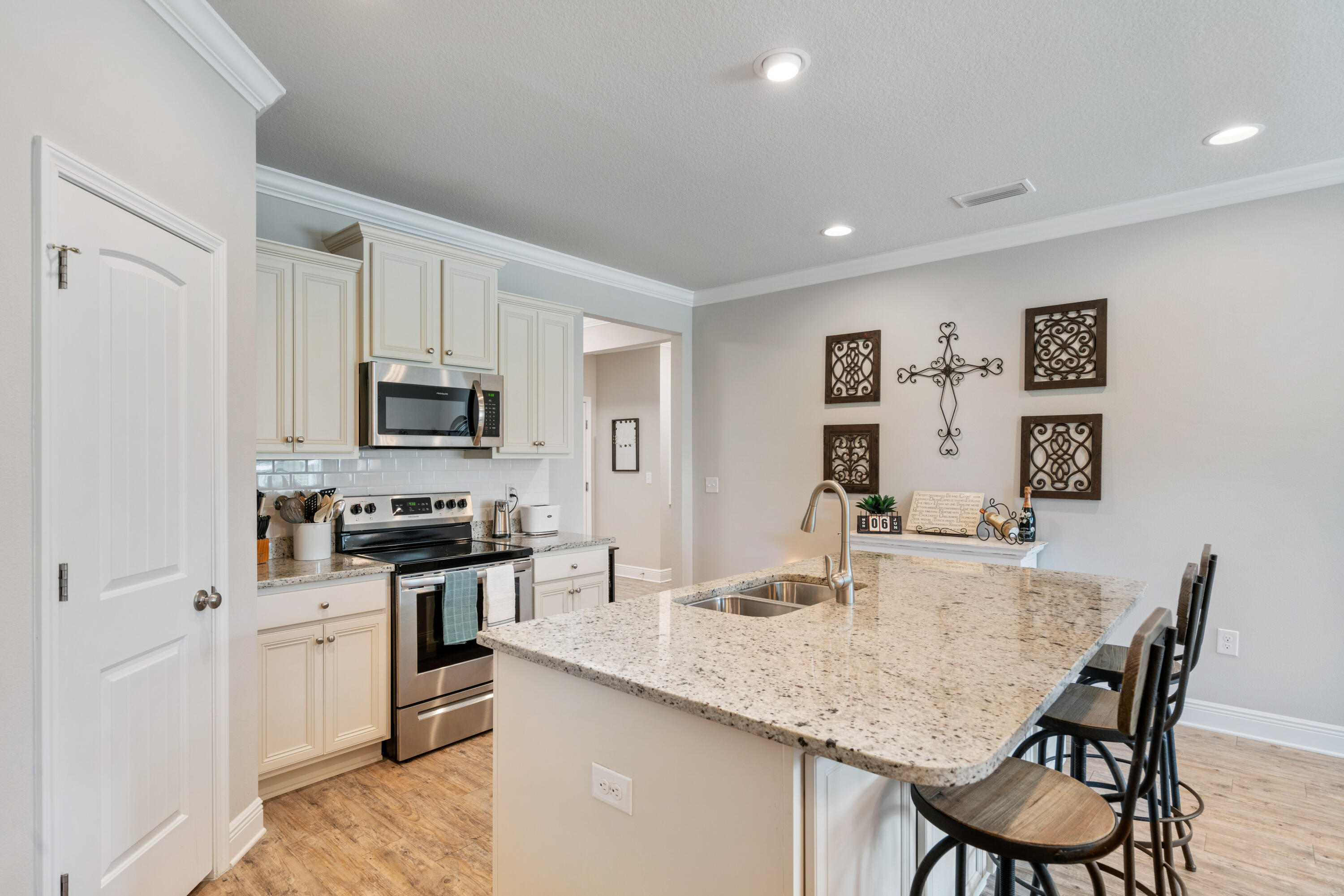 688 Alderberry Road Santa Rosa Beach, FL 32459 - Photo 18 of 49 688 Alderberry-22