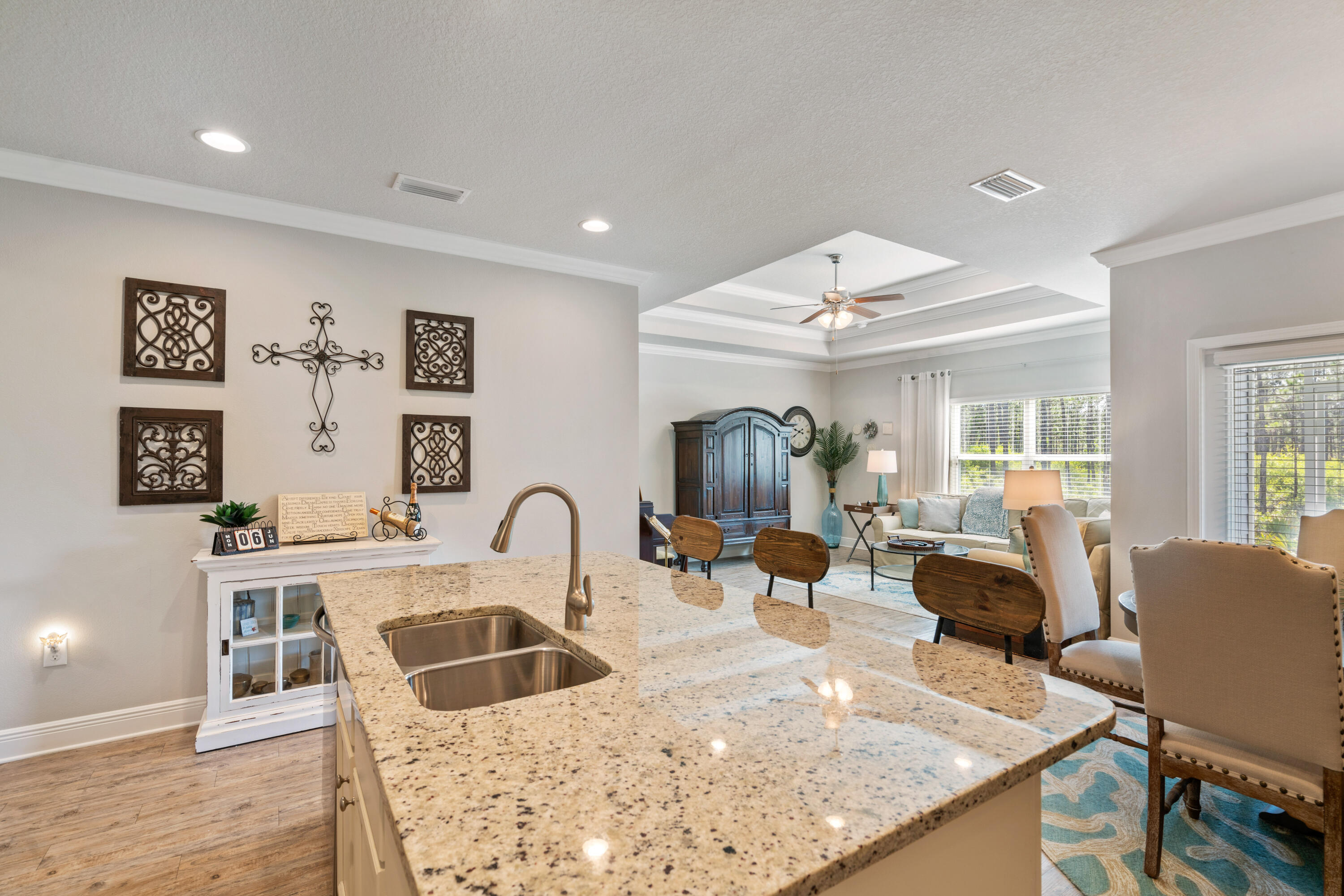 688 Alderberry Road Santa Rosa Beach, FL 32459 - Photo 19 of 49 688 Alderberry-23