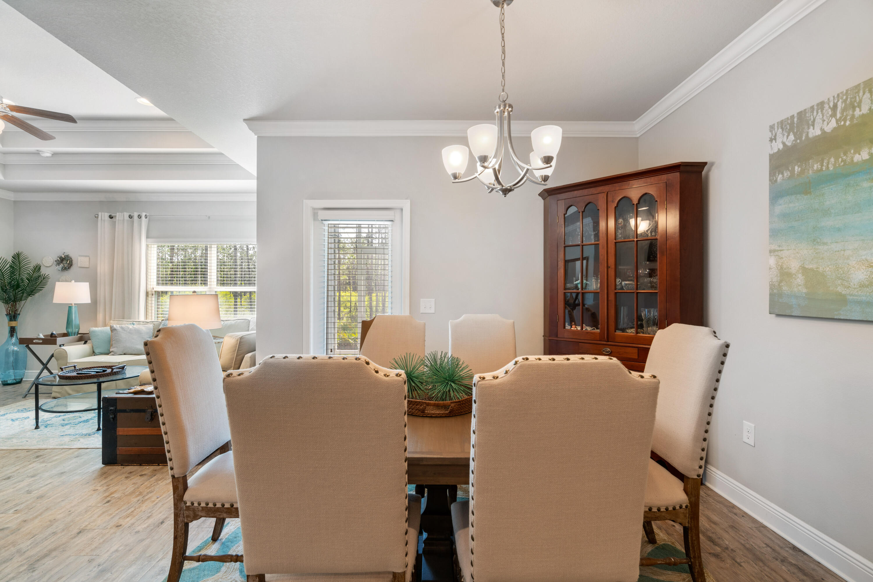 688 Alderberry Road Santa Rosa Beach, FL 32459 - Photo 20 of 49 688 Alderberry-24
