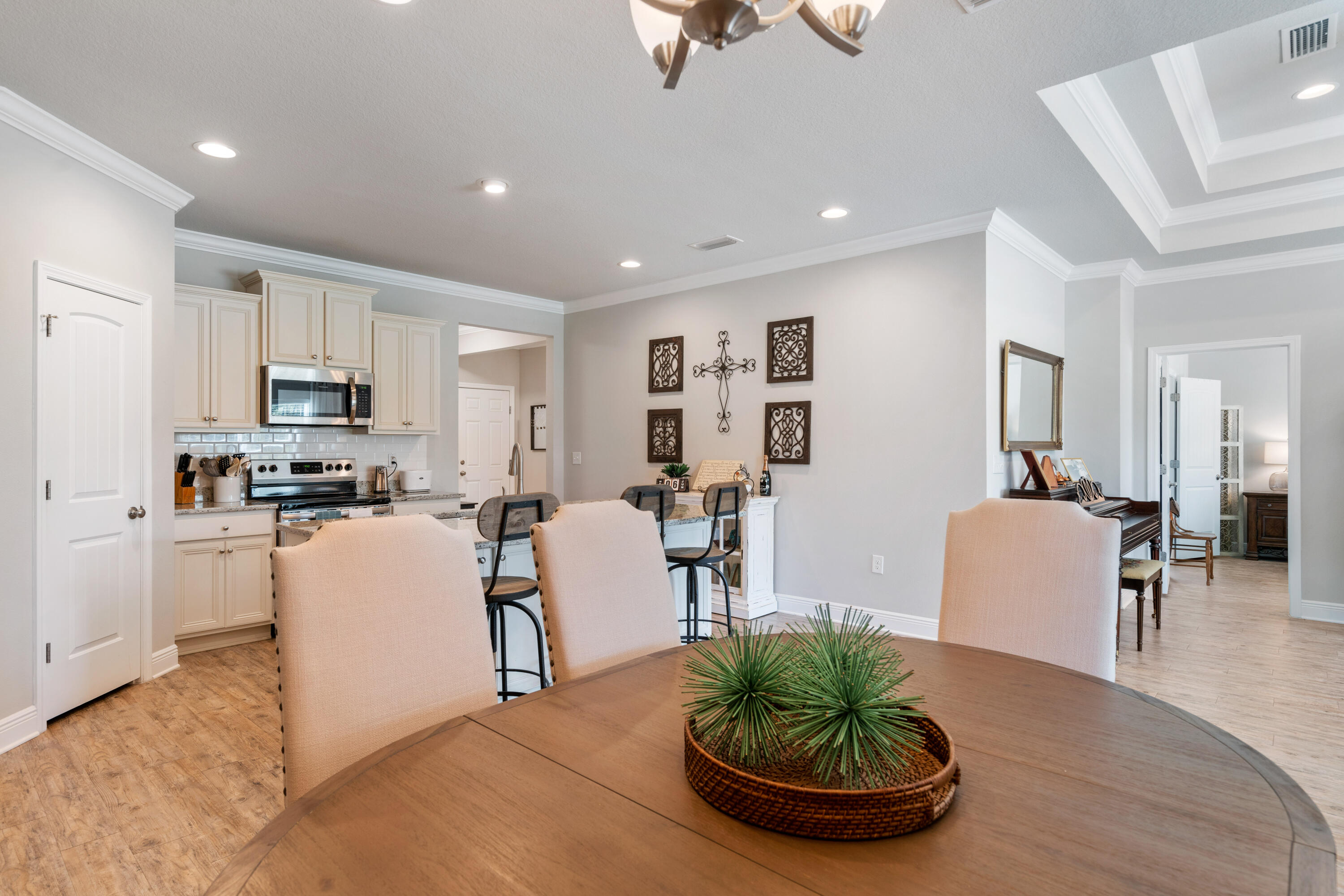 688 Alderberry Road Santa Rosa Beach, FL 32459 - Photo 21 of 49 688 Alderberry-25