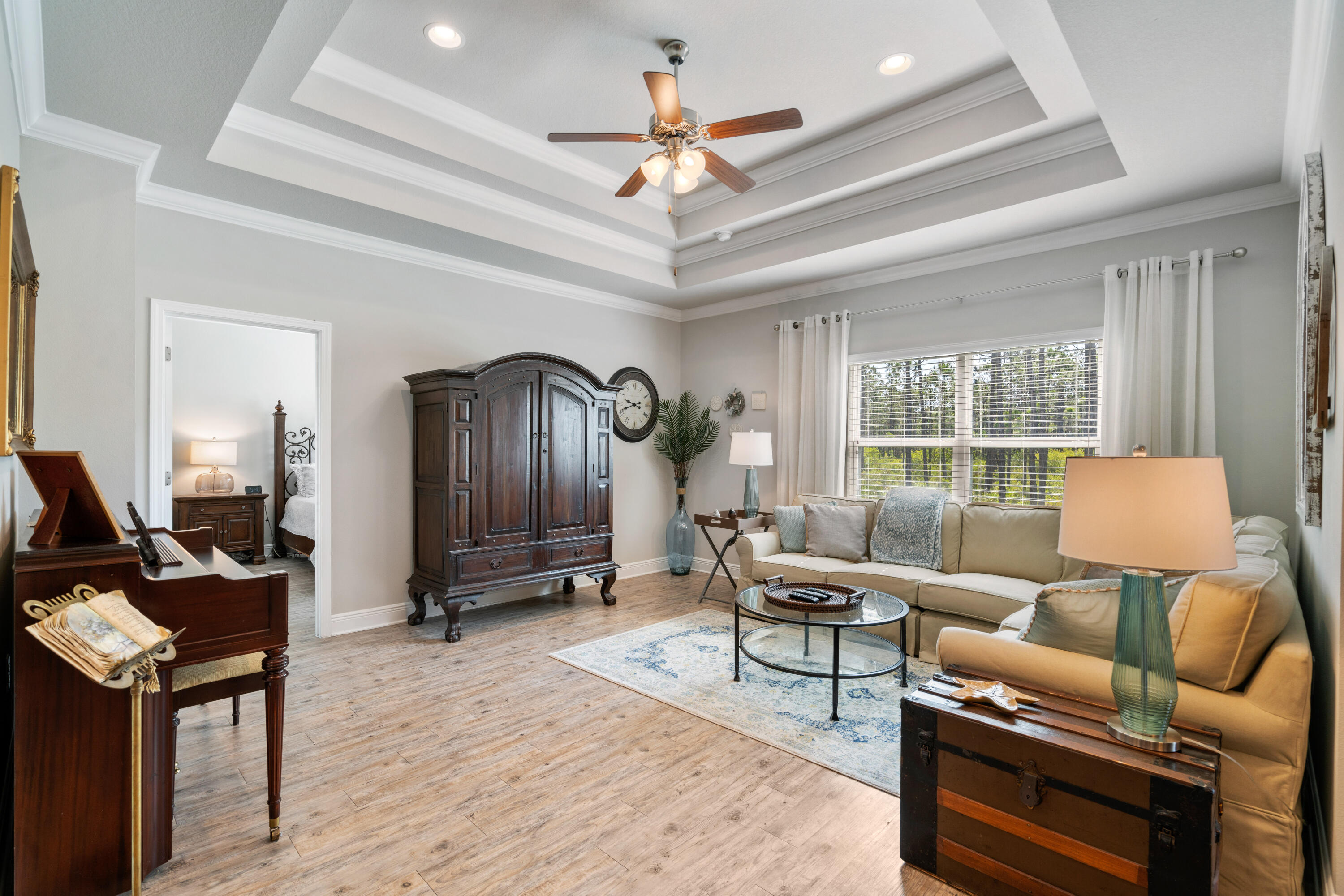 688 Alderberry Road Santa Rosa Beach, FL 32459 - Photo 22 of 49 688 Alderberry-26