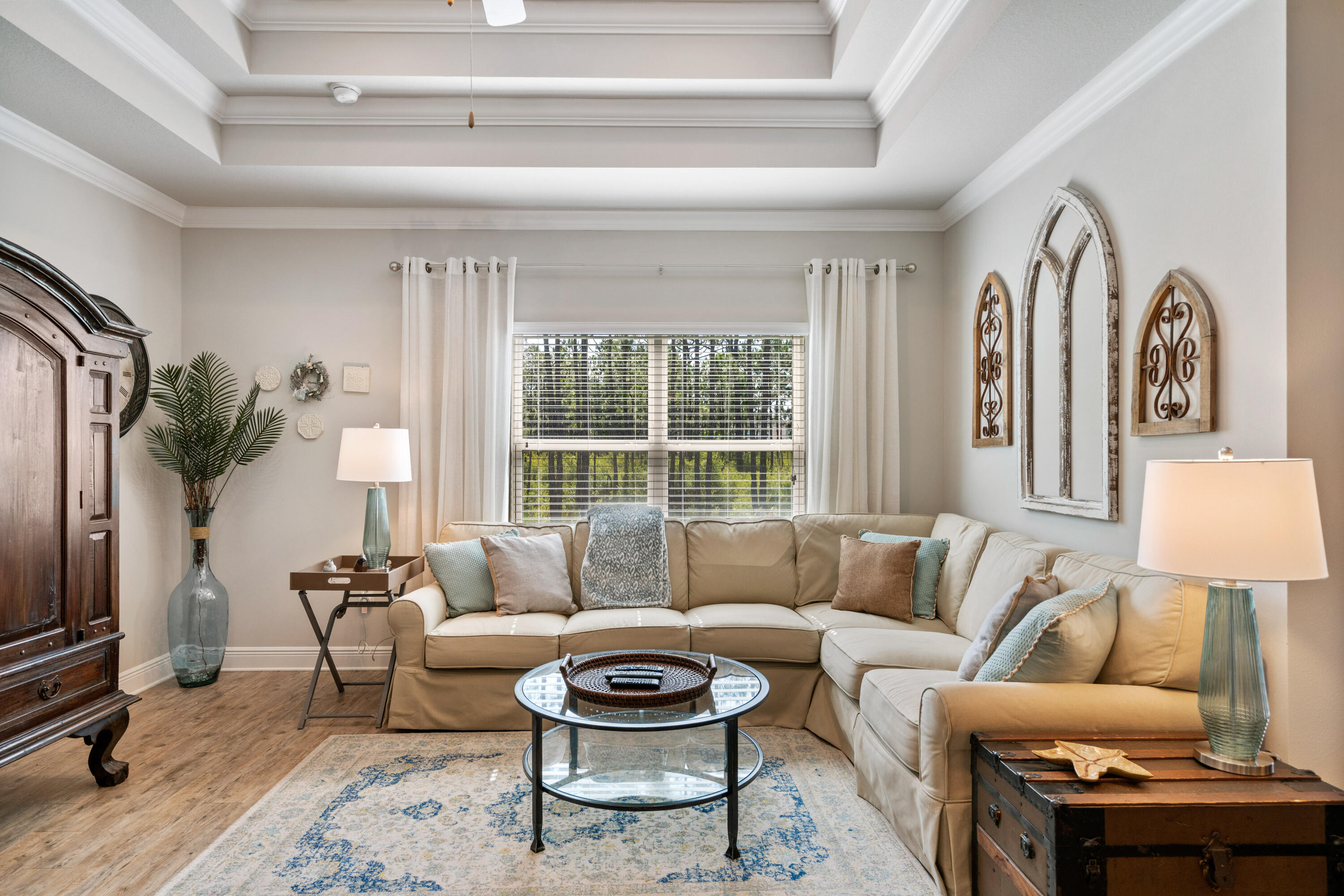 688 Alderberry Road Santa Rosa Beach, FL 32459 - Photo 23 of 49 688 Alderberry-27