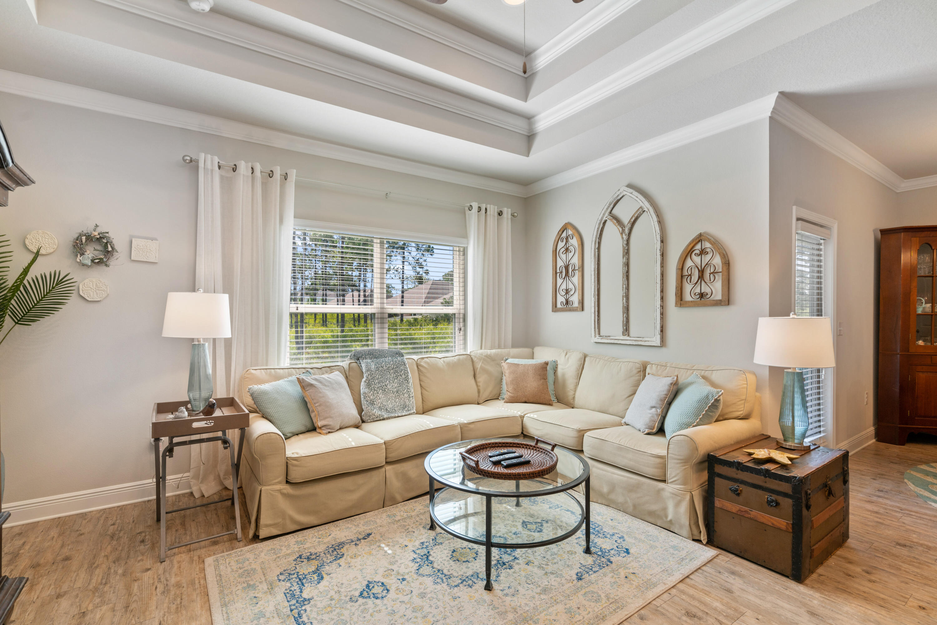 688 Alderberry Road Santa Rosa Beach, FL 32459 - Photo 24 of 49 688 Alderberry-28