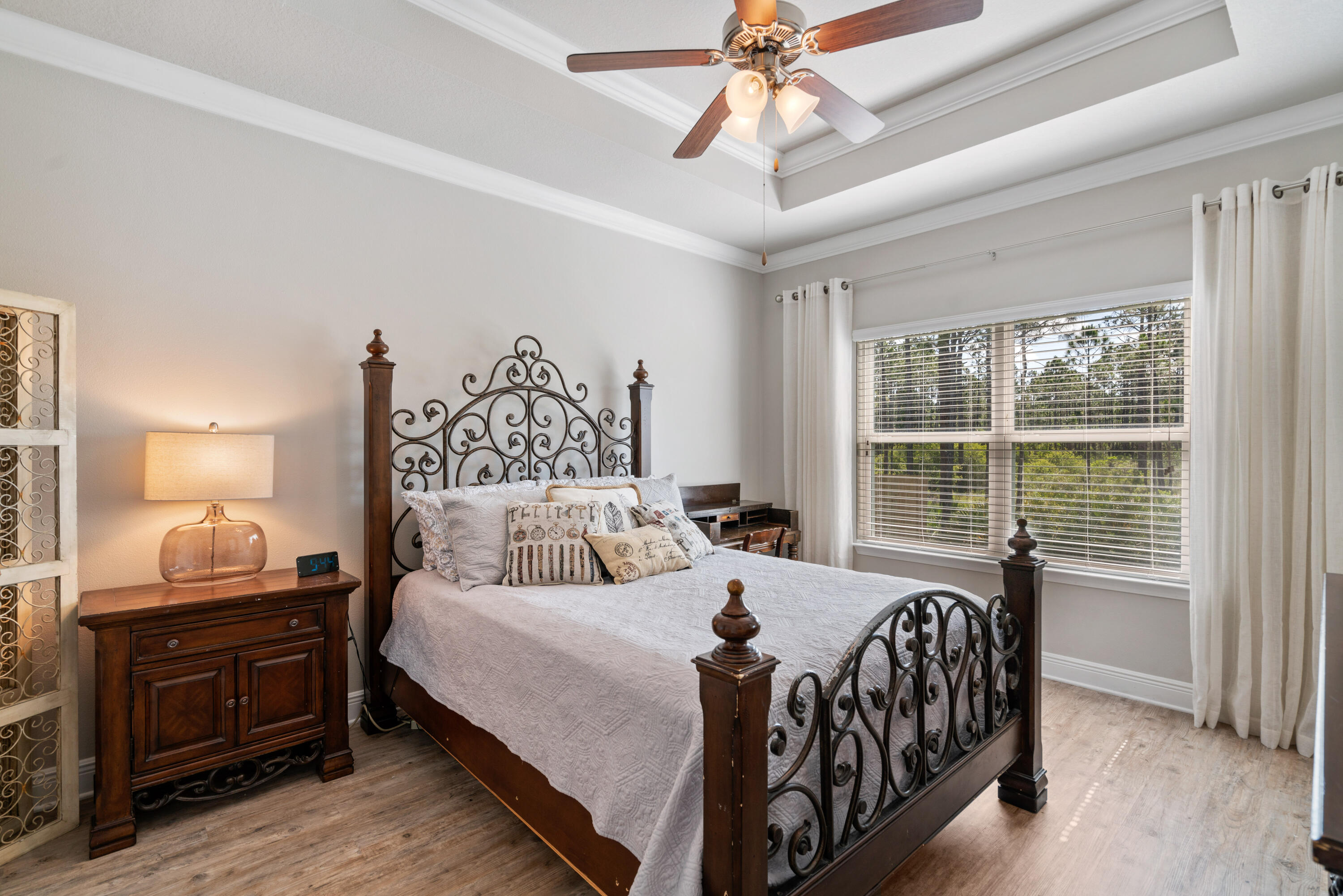 688 Alderberry Road Santa Rosa Beach, FL 32459 - Photo 26 of 49 688 Alderberry-30