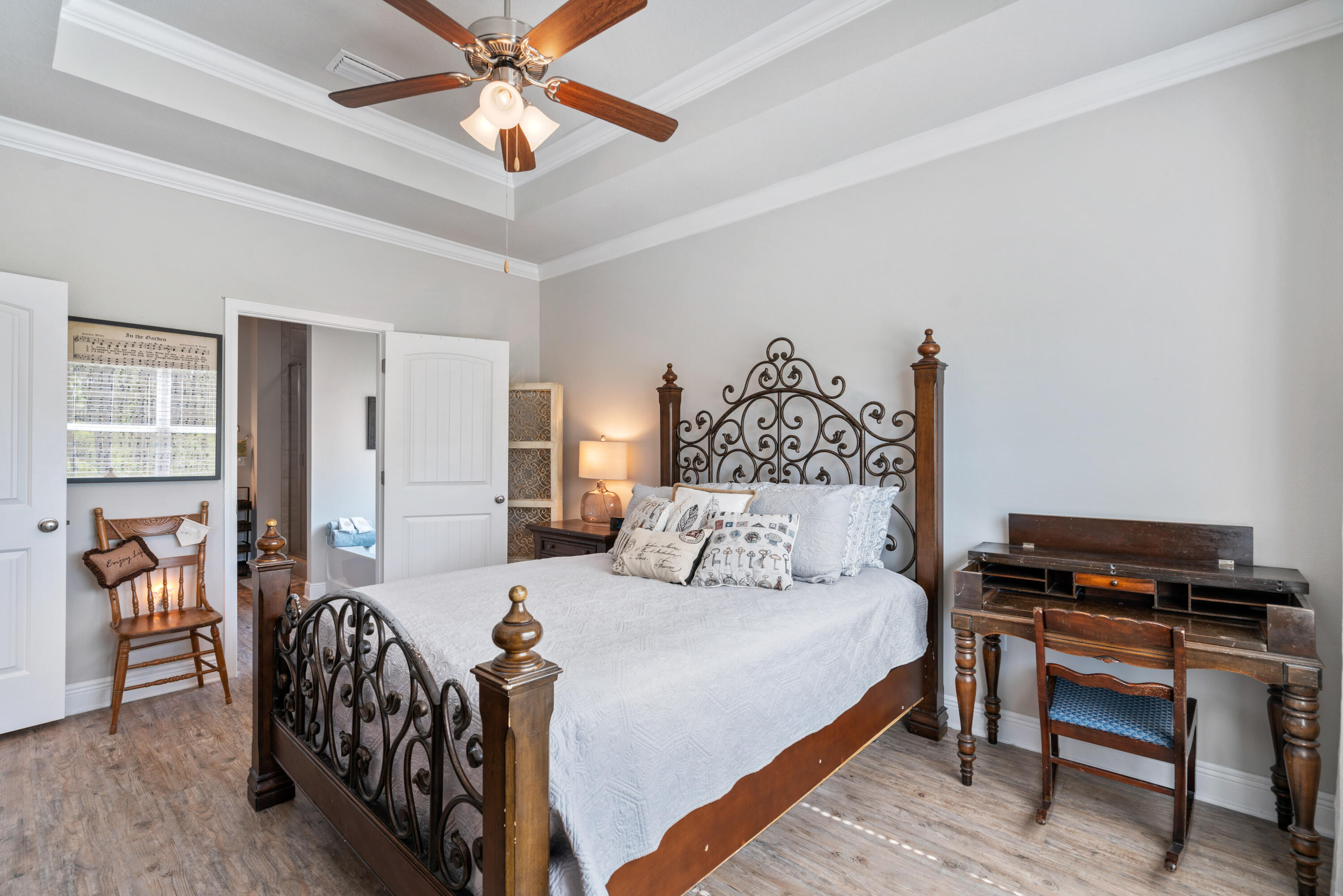688 Alderberry Road Santa Rosa Beach, FL 32459 - Photo 27 of 49 688 Alderberry-31