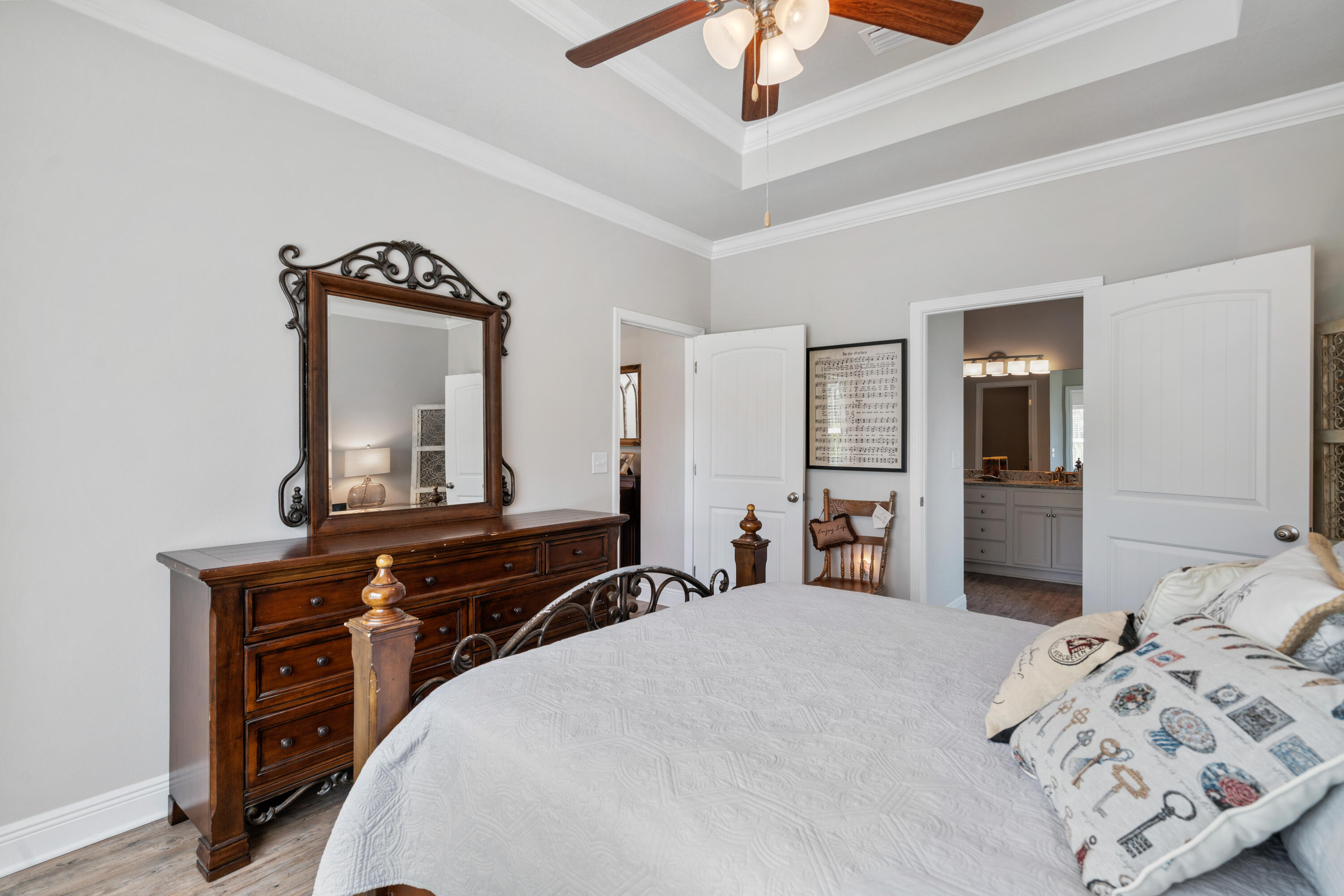 688 Alderberry Road Santa Rosa Beach, FL 32459 - Photo 28 of 49 688 Alderberry-32