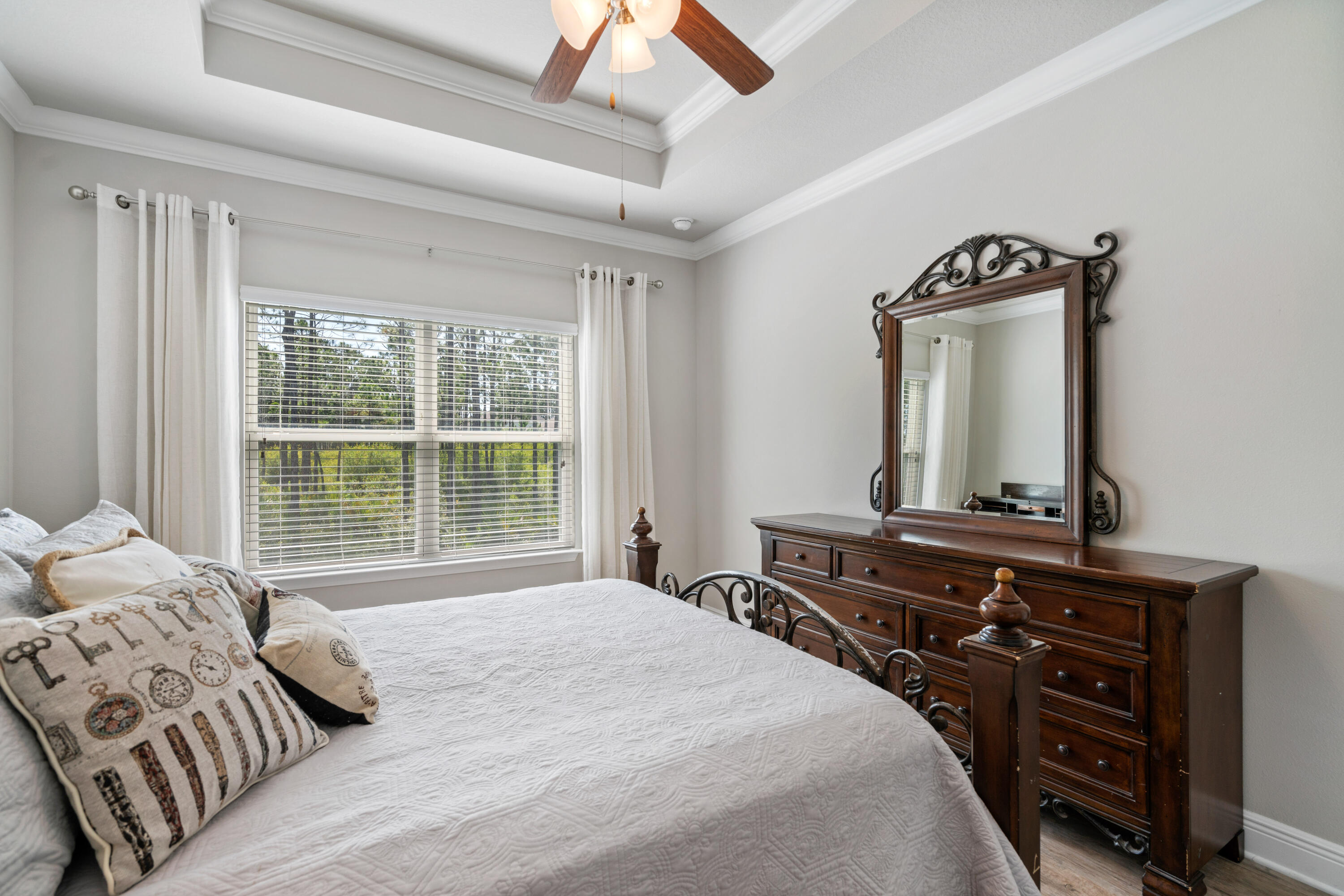 688 Alderberry Road Santa Rosa Beach, FL 32459 - Photo 29 of 49 688 Alderberry-33