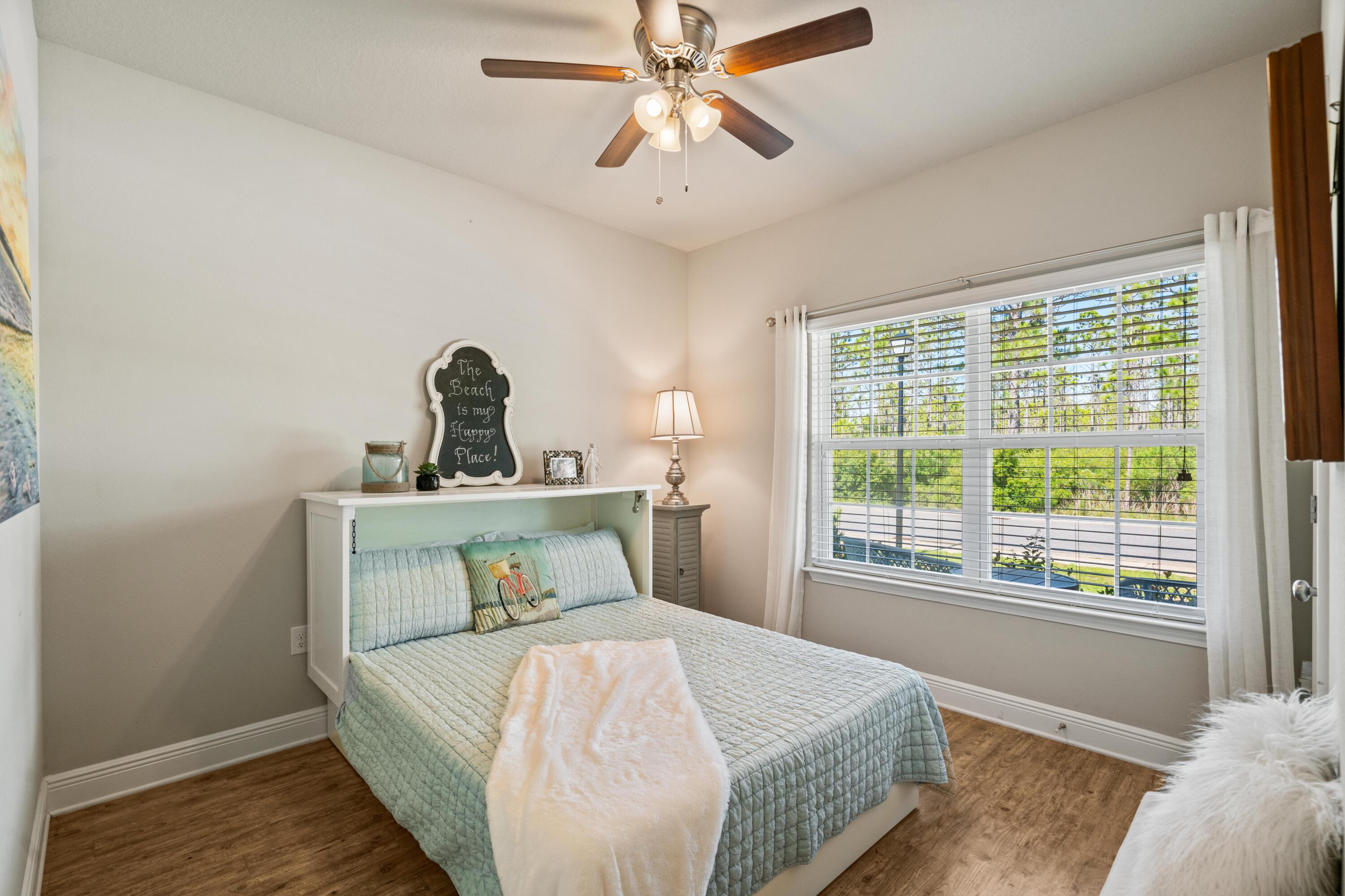 688 Alderberry Road Santa Rosa Beach, FL 32459 - Photo 3 of 49 688 Alderberry-7