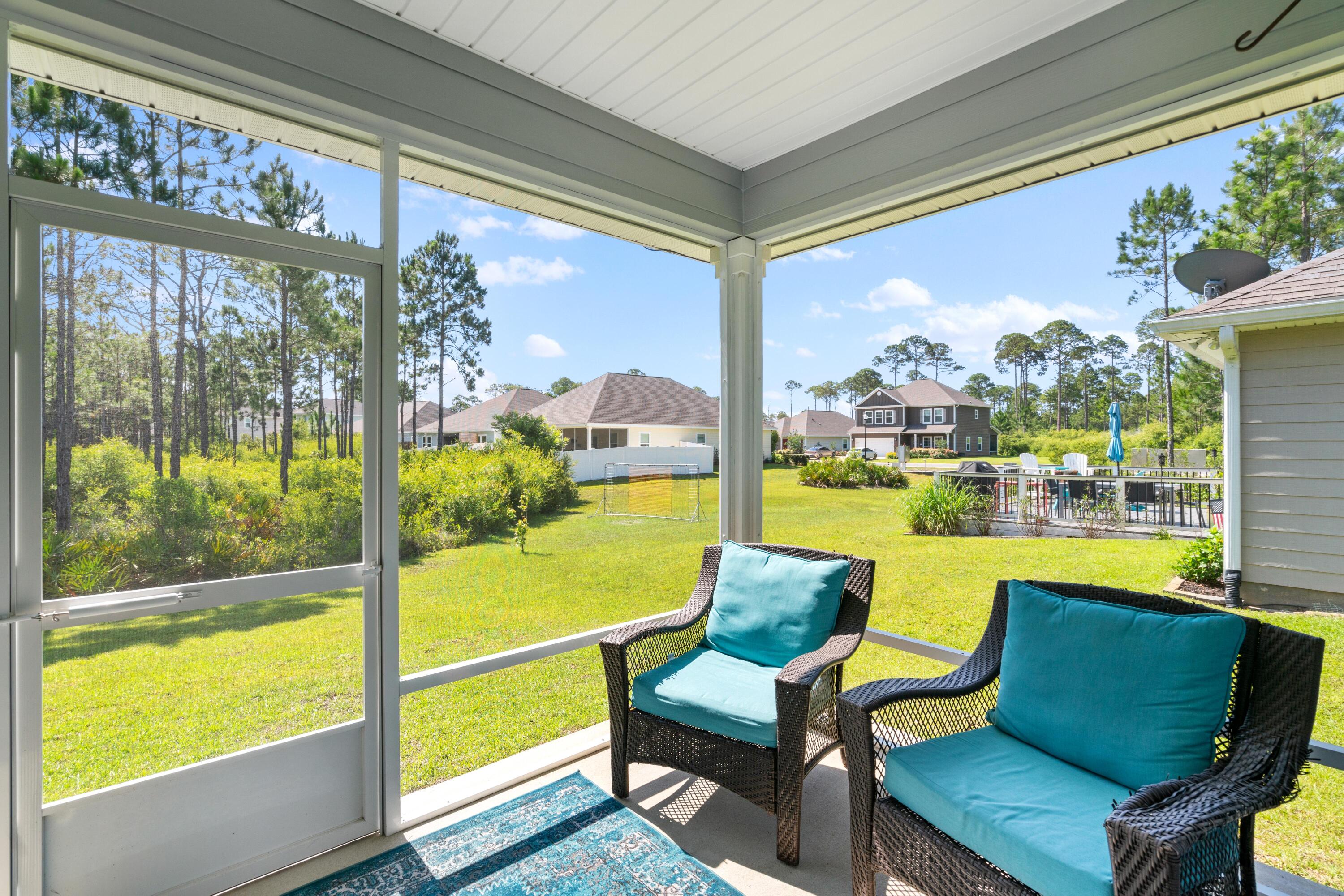 688 Alderberry Road Santa Rosa Beach, FL 32459 - Photo 32 of 49 688 Alderberry-36